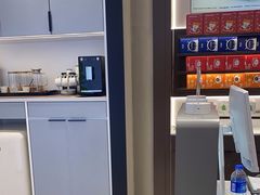 -宝岛眼镜(长沙侯家塘店)