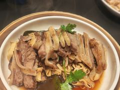 -琼林徽宴(中央门店)