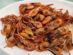 -状元楼(金溪路店)