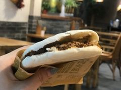 -中原一大碗(湖滨店)