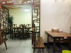 -来客家食府 · 福建客家菜(厦禾路店)