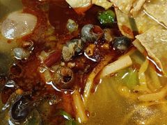 -螺阿牛柳州螺蛳粉·特色煲仔饭