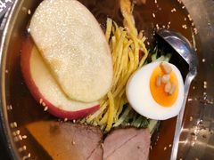 -丰茂烤串(建设街店)