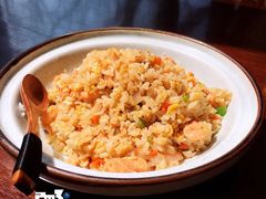 -古京·臻致料理(月湖店)