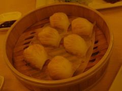 android_upload_pic-唐宫海鲜舫