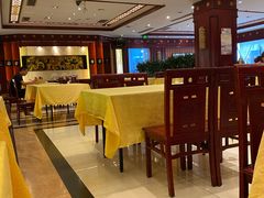 大堂-陈麻婆豆腐(春熙店)