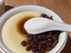 -成都吃客(奎星楼店)