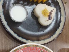 -曼谷食堂·泰国家庭料理