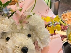 -破店肥哈·东北烧烤(南山保利店)