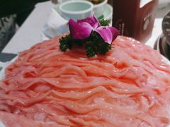 -大龙火锅(龙潭寺旗舰店)
