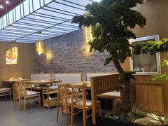 -邵汇大虾火锅(鲁迅路店)