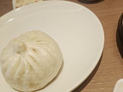 -回锦轩(泉园店)