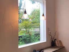 -MAISON门前杂货店