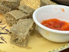 -渔满仓海鲜渔家(象山二店)