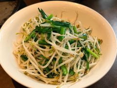 -肠相汇常德老肠子馆(雨花亭店)