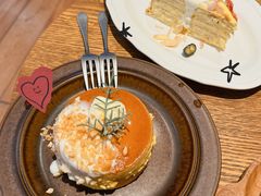 -懒鱼时光馆(沙坪坝店)