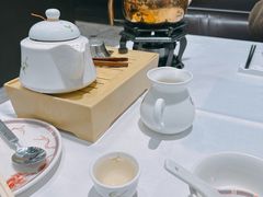 -稻香(天河领展店)