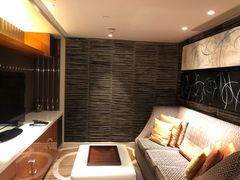 -澳门喜来登大酒店