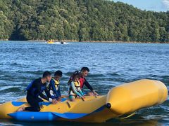 -千岛湖-欢乐水世界