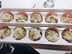 -何记羊汤馆(丽水佳源店)