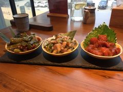 -石葵(锦业时代店)