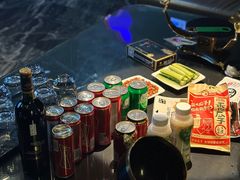 -时代Party·K(三湘商业广场店)