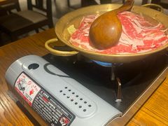 -大鮨寿司(吾悦广场店)