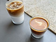 -22ºN BISTRO西餐&酒馆