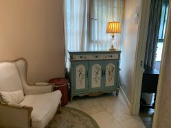 -海茱雅科技健康美容