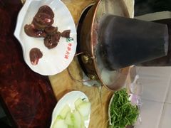 木萨火锅(开鲁路店)-木萨火锅店(开鲁路店)