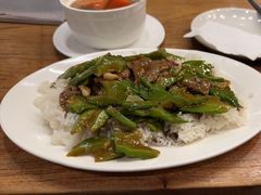 -新旺茶餐厅(嘉里城店)