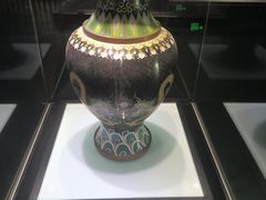 -镇江博物馆