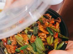 -毛家湘味楼(虹梅店)