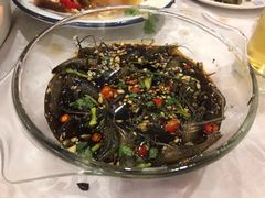 -不倒翁·徽天下名菜楼(马鞍山路店)