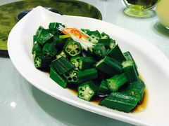 -百富源·海鲜辽菜(浑河堡店)