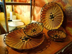 -东怡大酒店(上海科技馆店)