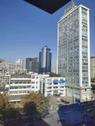 -杭州贝瑞斯美华妇儿医院·早孕·产检·儿科