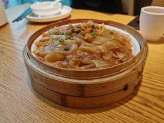 -粤集·手工粤菜(皇庭广场店)