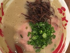 -豚王拉面(澳门银河店)