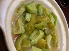 -艺佳鲜闽南大院(玄南岭路店)