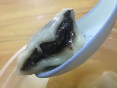 -胡荣泉