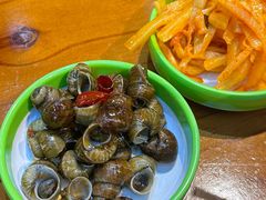 -么么螺螺蛳粉(塘尾店)