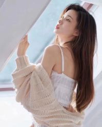 -花屿迷鹿写真馆