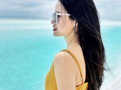 -东台吉乃尔湖