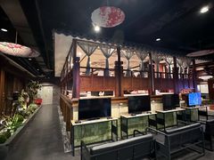 -圣和汤泉•汗蒸温泉自助