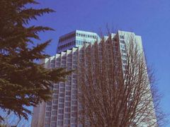 android_upload_pic-北京西苑饭店(动物园地铁站店)