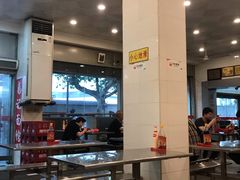 -易记皮肚面(明瓦廊店)