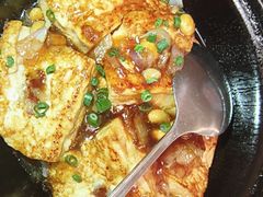 -顺德佬·宴请·生日宴(西乡店)