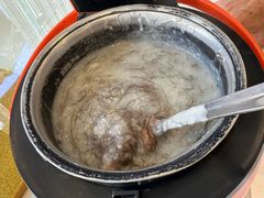 -东方御宴海鲜酒楼(棕泉酒店)