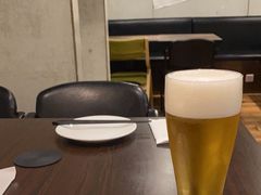 -BomBa意大利餐厅